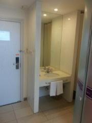 City Exquisite Hotel - Xiamen Dongdu Branch Zewnętrze zdjęcie