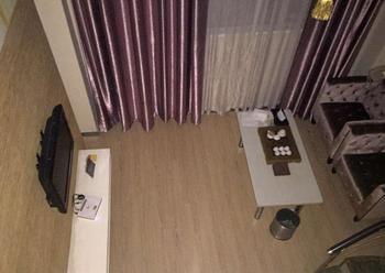 City Exquisite Hotel - Xiamen Dongdu Branch Zewnętrze zdjęcie